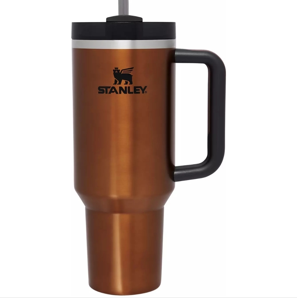 Maple Glow 40oz Stanley